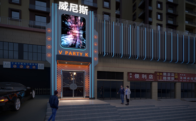 <b>贵州威尼斯茄子视频黄色设计</b>