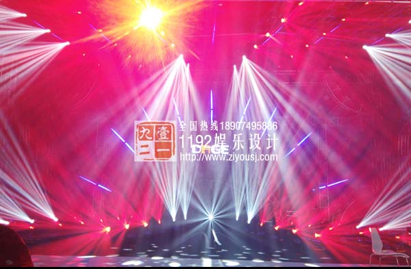 茄子视频黄色装修设计