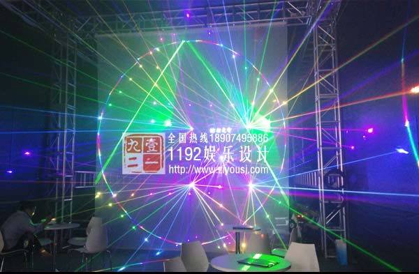 茄子视频黄色装修设计