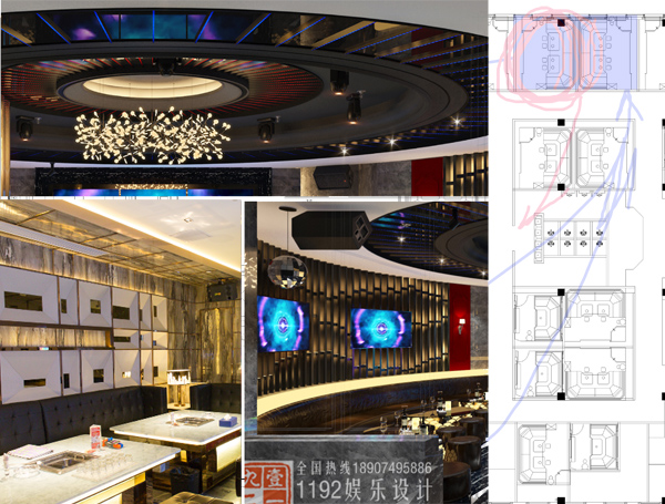 茄子视频黄色设计