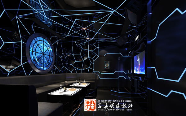 茄子视频APP官方设计
