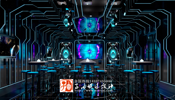 茄子视频黄色装修
