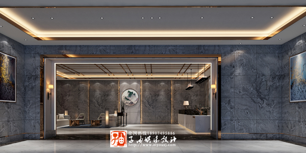 茄子视频导航IOSktv设计