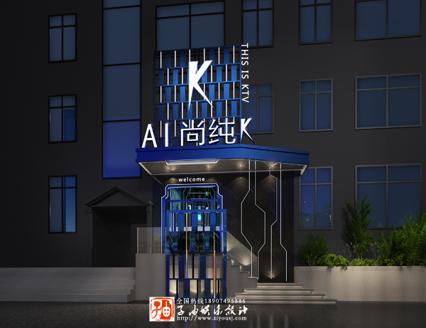 茄子视频导航IOS茄子视频黄色设计公司