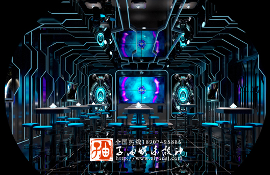 茄子视频导航IOS茄子视频黄色设计公司