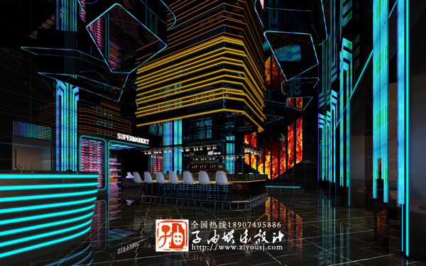 茄子视频黄色设计公司