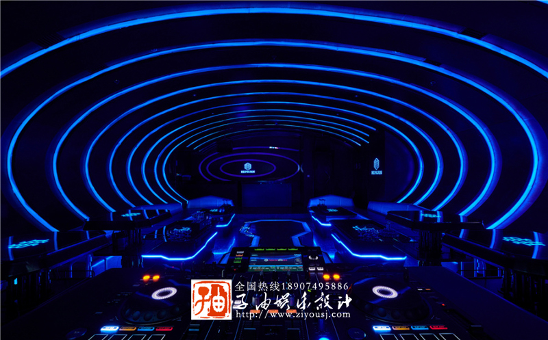 茄子视频黄色设计