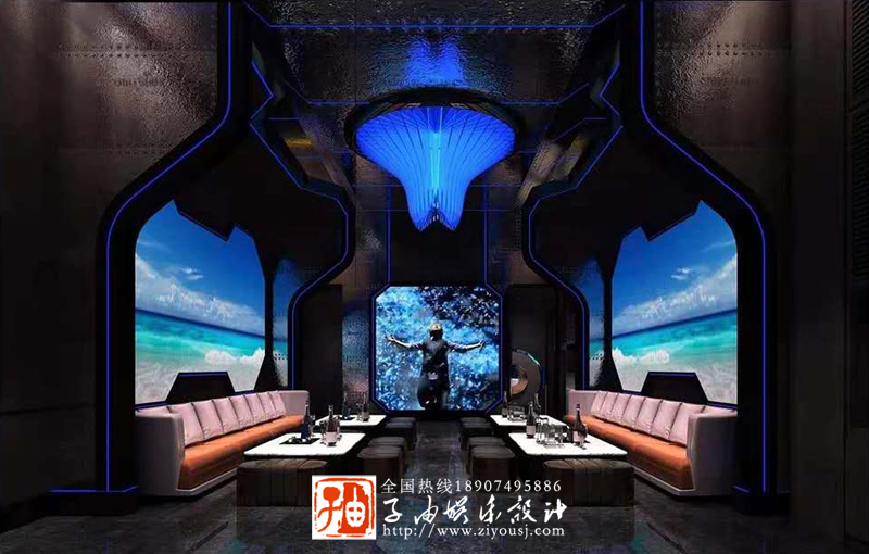 茄子视频黄色设计