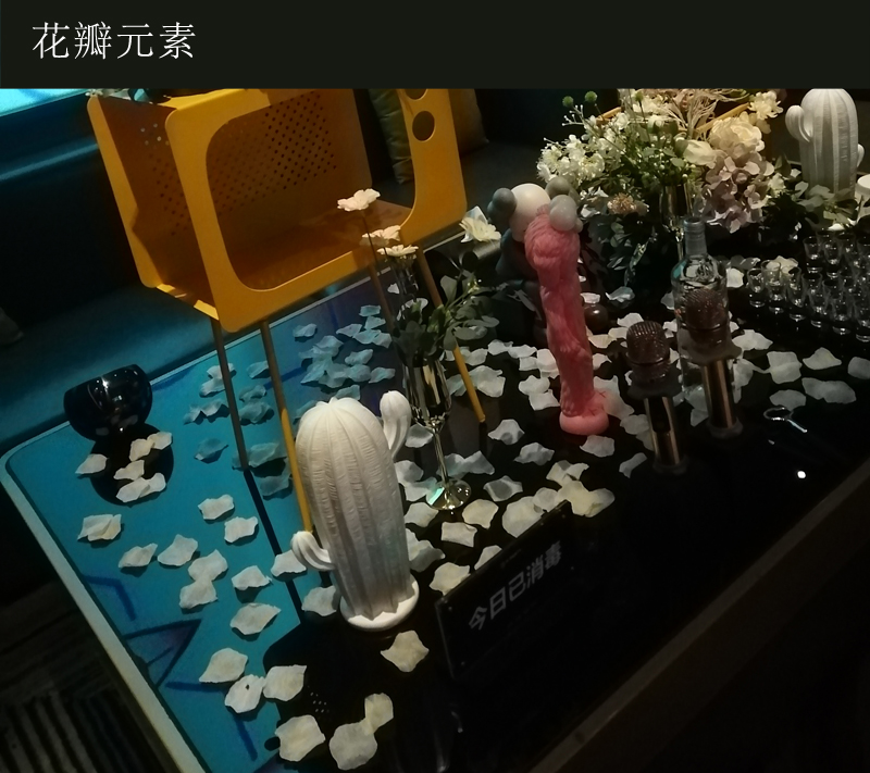 派对茄子视频黄色设计