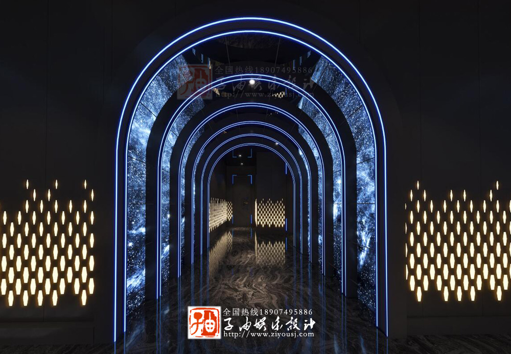 茄子视频导航IOS茄子视频黄色设计公司