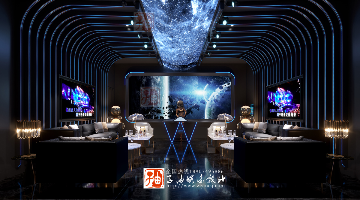 茄子视频黄色设计